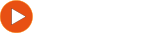 VELUX INTEGRA