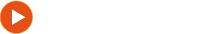 CONS. FARSI PROSSIMO