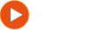 NUNCAS