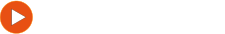 FASTWEB WALKINSOCIAL