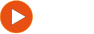 UCIMU