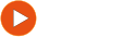 AZIENDALI