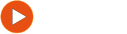 AUDIOLIBRI