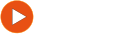 TELEFONIA