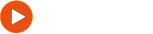 PICCOLA CITTA’