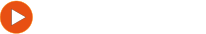 RUMORI FUORI SCENA