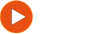 RUMORS