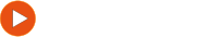 L’IMPORTANZA DI  CHIAMARSI ADOLFO