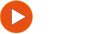 RUMORS