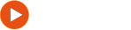 TWO O’CLOCK