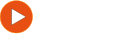 ORE 4 CARLA
