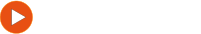 REDLIGHT EPISODIO 3
