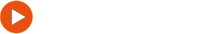 REDLIGHT EPISODIO 4