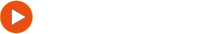 REDLIGHT EPISODIO 5