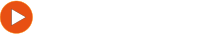REDLIGHT EPISODIO 4