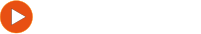 REDLIGHT EPISODIO 3