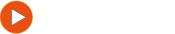 C’ERO UNA VOLTA