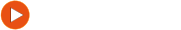 CORRIERE DELLA SERA