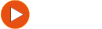 LICHTENA
