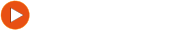 LA VERA CURA SEI TU