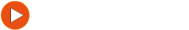 CONS. FARSI PROSSIMO