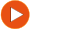 NOVI