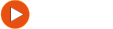 NIEDDITTAS
