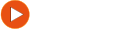 FASTUMDOL