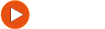 DELIZIOSA