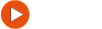 LICHTENA