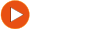 DELIZIOSA