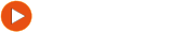 LA VERA CURA SEI TU