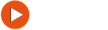 ILLY CAFFE’
