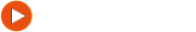 CORRIERE DELLA SERA