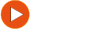 AMADORI