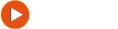 FASTUMDOL