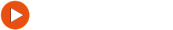 LA VERA CURA SEI TU