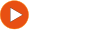 STARBENE