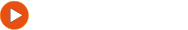 CONS. FARSI PROSSIMO