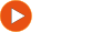 LICHTENA