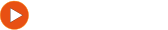 MOSCHINO PARFUM
