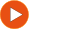 NOVI