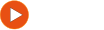 DELIZIOSA