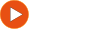 AMADORI