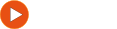 FASTUMDOL
