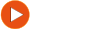 ILLY CAFFE’