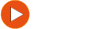 LICHTENA