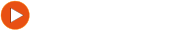 CONS. FARSI PROSSIMO