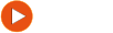 STARBENE