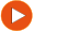 NOVI